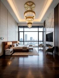 Midtown Modern (D7), Apartment #625942401